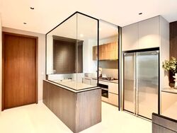 Holland Grove Road (D10), Terrace #556109421